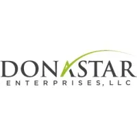 Donastar Enterprises LLC