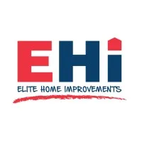 ELITE Home Improvements - EHi Australia