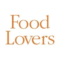 Food Lovers TV Food Lovers TV