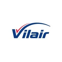Vilair