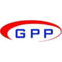 PT. Gigantika Pratama Prima