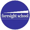 foresight school foresight school