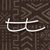 Tropical Temptation - Adult Only Beach Club