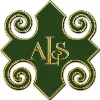 Alpine Limousine Service, Inc. Alpine Limousine Service, Inc.