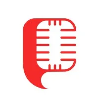 Nojoto: India's Largest Storytelling Platform