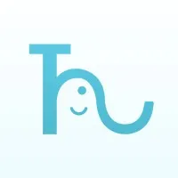 HappyTrunk Technologies