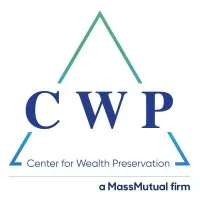 Center for Wealth Preservation, LLC