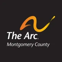 The Arc Montgomery County