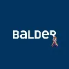 BALDER IP BALDER IP