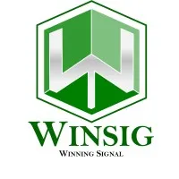 Winsig Antenna Systems