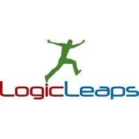 LogicLeaps (TM)