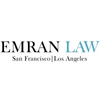 Emran Law Firm