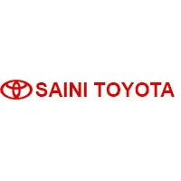Saini Toyota