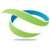 eInformatics