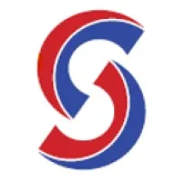 Synergy Commodity