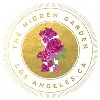 The Hidden Garden Floral Design, Inc. The Hidden Garden Floral Design, Inc.