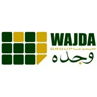WAJDA INFORMATION TECHNOLOGY SERVICES CO W.L.L