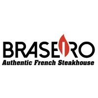 Braseiro