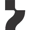 Innowhyte Inc Innowhyte Inc