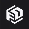 FourthD Inc FourthD Inc