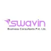 Swavin Business Consultants Pvt. Ltd. - India Swavin Business Consultants Pvt. Ltd. - India