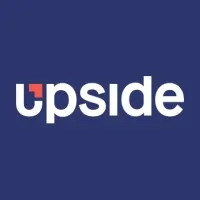 Upside Realty