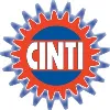 Cincinnati Gearing Systems Inc.