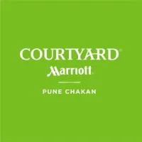 Courtyard by Marriott Pune Chakan