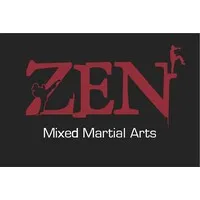 Zen Mixed Martial Arts