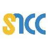 SMCC - Building Materials & Construction Services SMCC - Building Materials & Construction Services