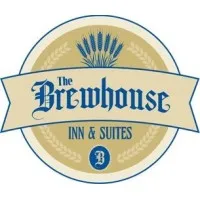 Brewhouse Inn & Suites