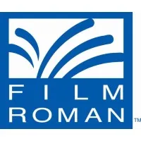FILM ROMAN FILM ROMAN
