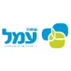 Amal educational network Amal educational network