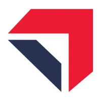 Vahmine Technologies Pvt. Ltd.