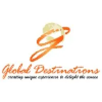 Global Destinations Global Destinations