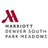 Marriott Denver South at Park Meadows Marriott Denver South at Park Meadows