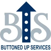 Buttoned Up Services