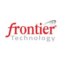 Frontier Technology Indonesia
