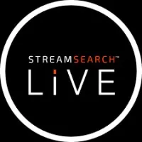 StreamSearch LIVE