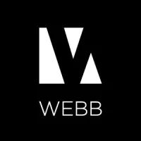WEBB
