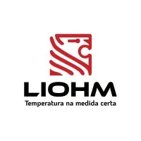 LIOHM LIOHM