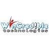 Wincredible Technologies Private Limited Wincredible Technologies Private Limited