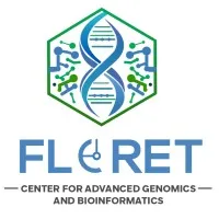 Floret Center for Advanced Genomics & Bioinformatics Research