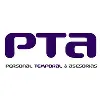 PTA SAS