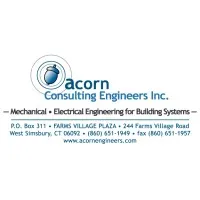 Acorn Consulting Engineers