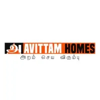 AVITTAM HOMES