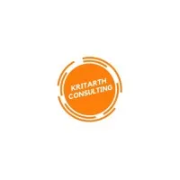 Kritarth Consulting Private Limited