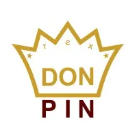 DonPin Corporation