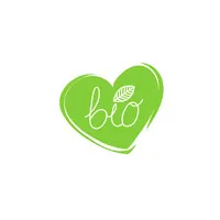 EcoGlow EcoGlow