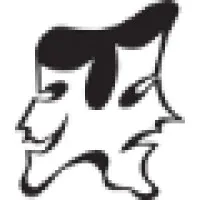 Spokane Civic Theatre